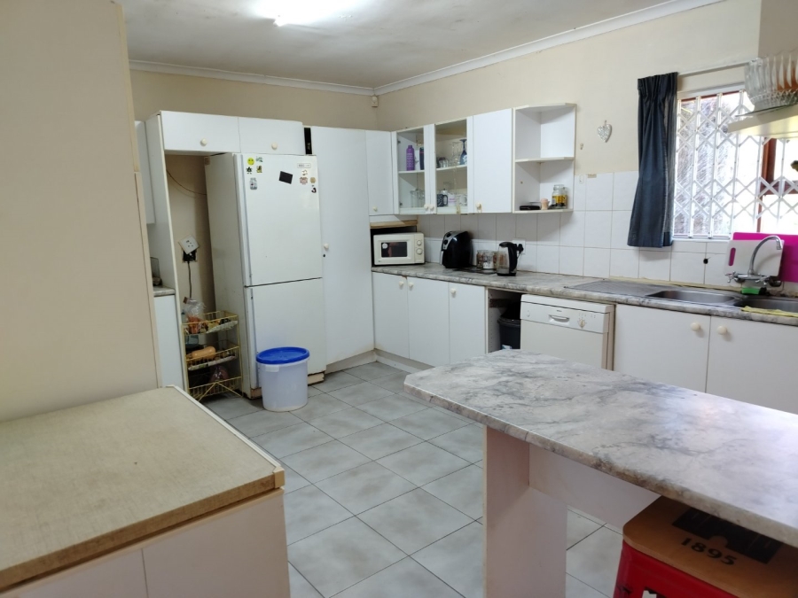 4 Bedroom Property for Sale in Port Elizabeth Rural Eastern Cape
